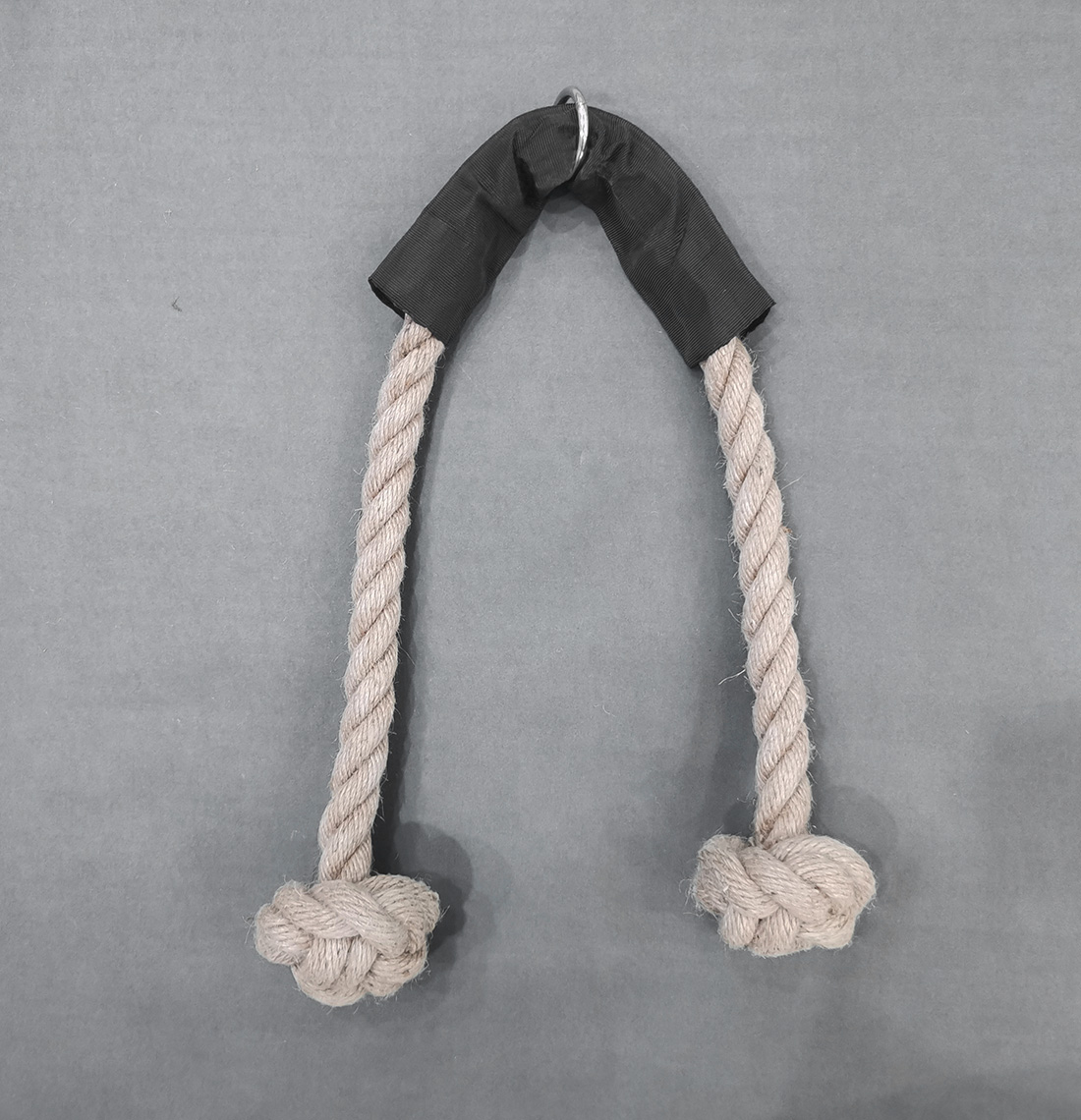 Cable Attachment RA122