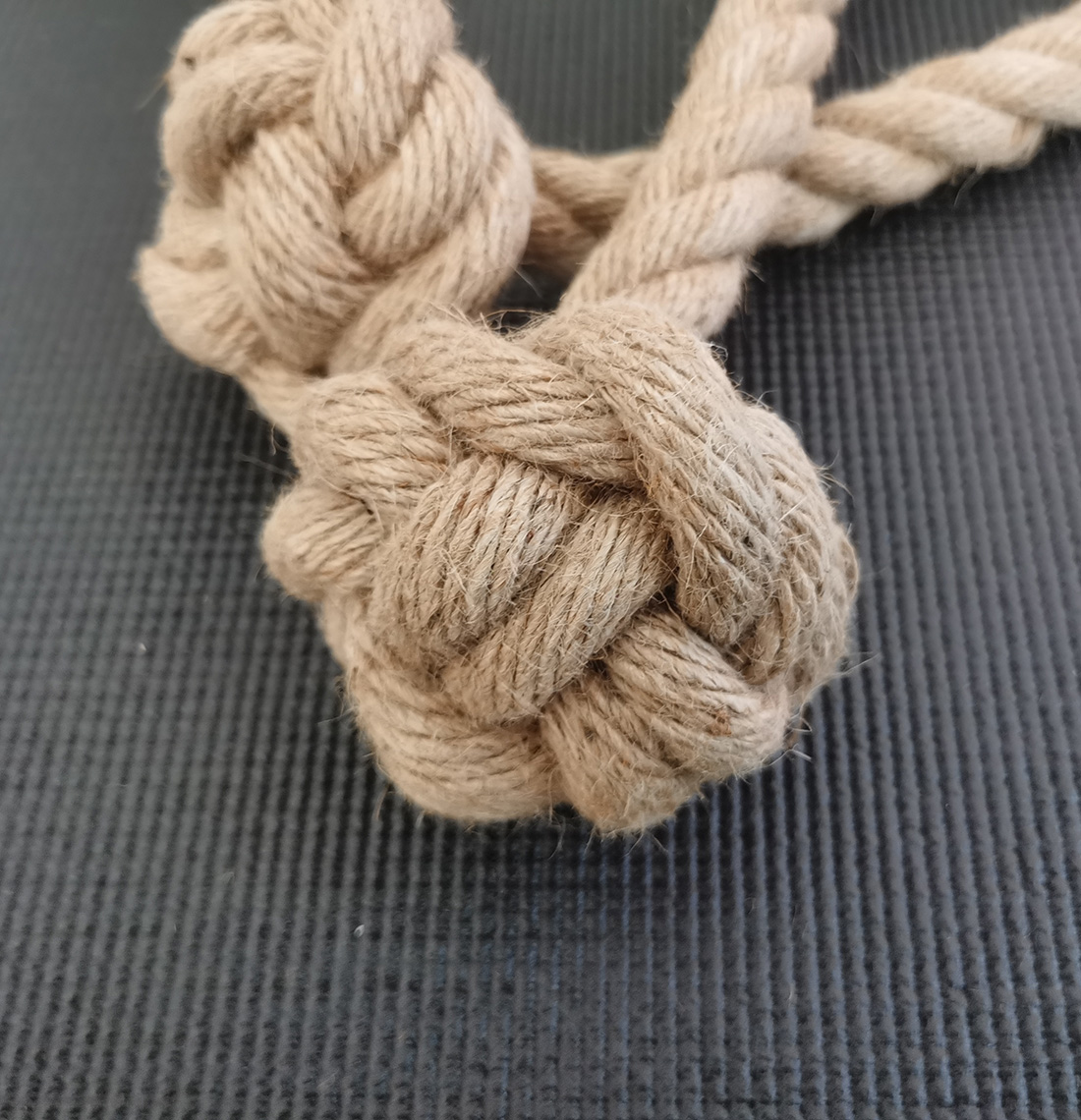 Cable Attachment RA122