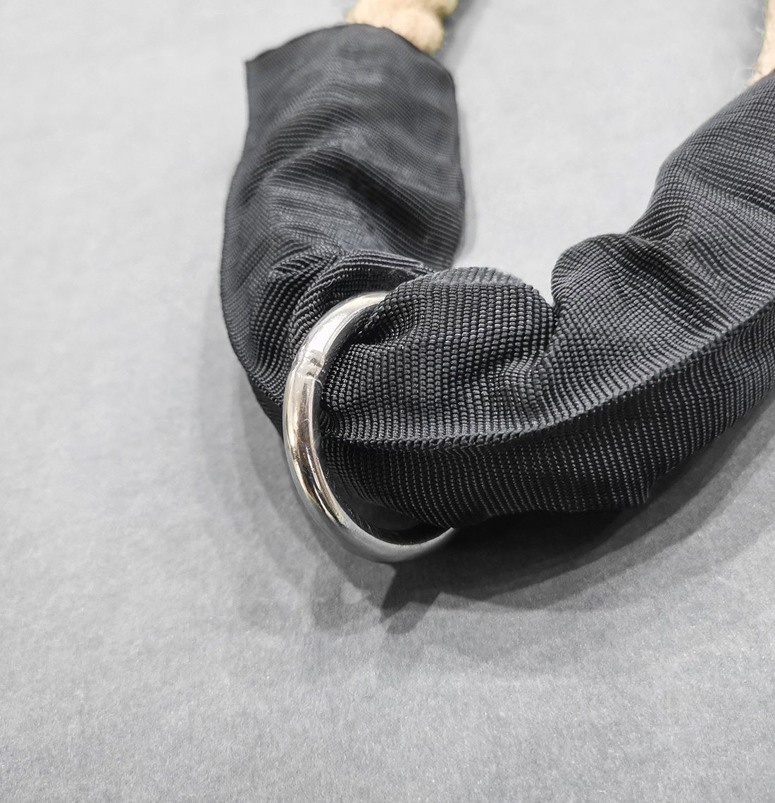 Cable Attachment RA122