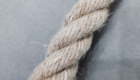 Cable Attachment RA122