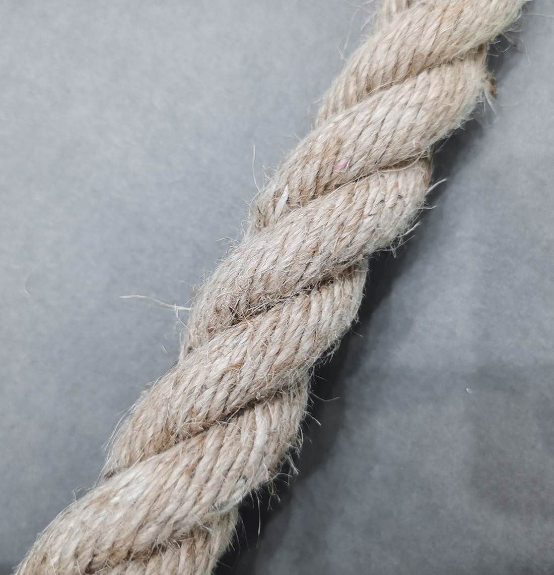 Cable Attachment RA122