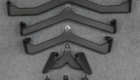 Cable Attachment RA124