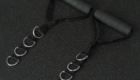 Handle Attachment RA125