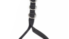 Handle Attachment RA125