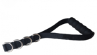 Handle Attachment RA125