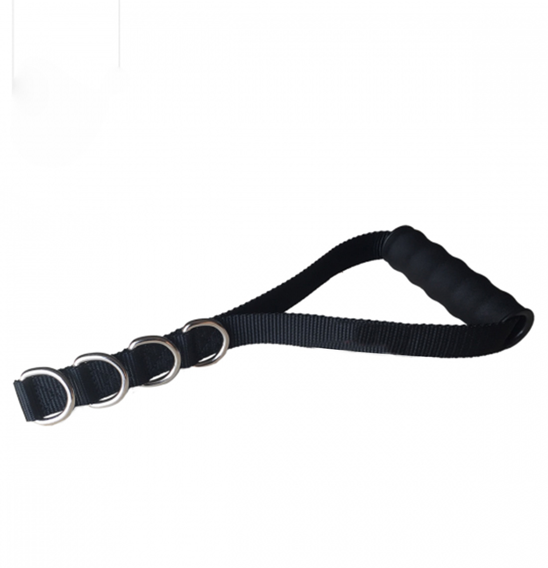 Handle Attachment RA125