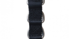 Handle Attachment RA125