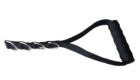 Handle Attachment RA125