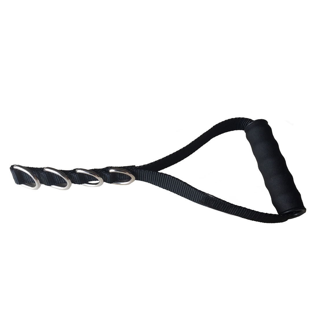 Handle Attachment RA125