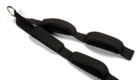 Handle Attachment RA126
