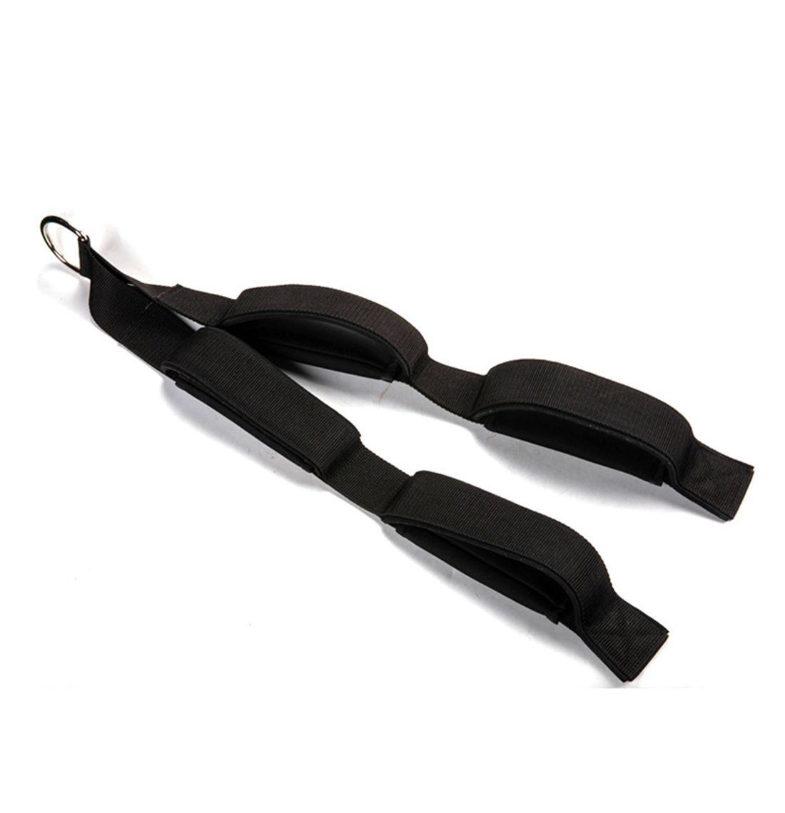 Handle Attachment RA126