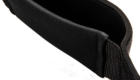 Handle Attachment RA126