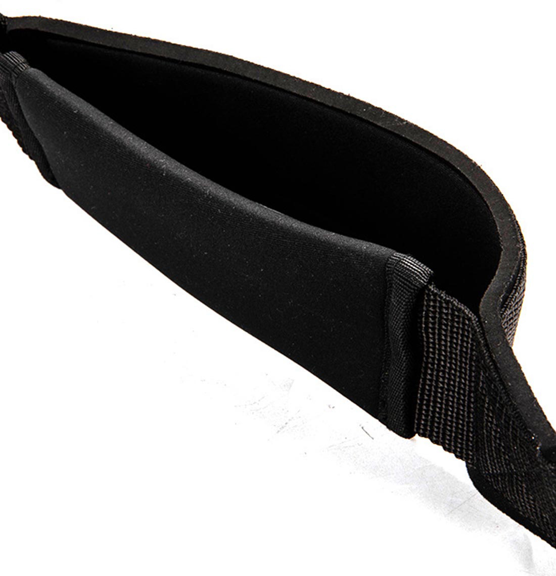 Handle Attachment RA126