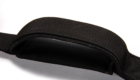Handle Attachment RA126