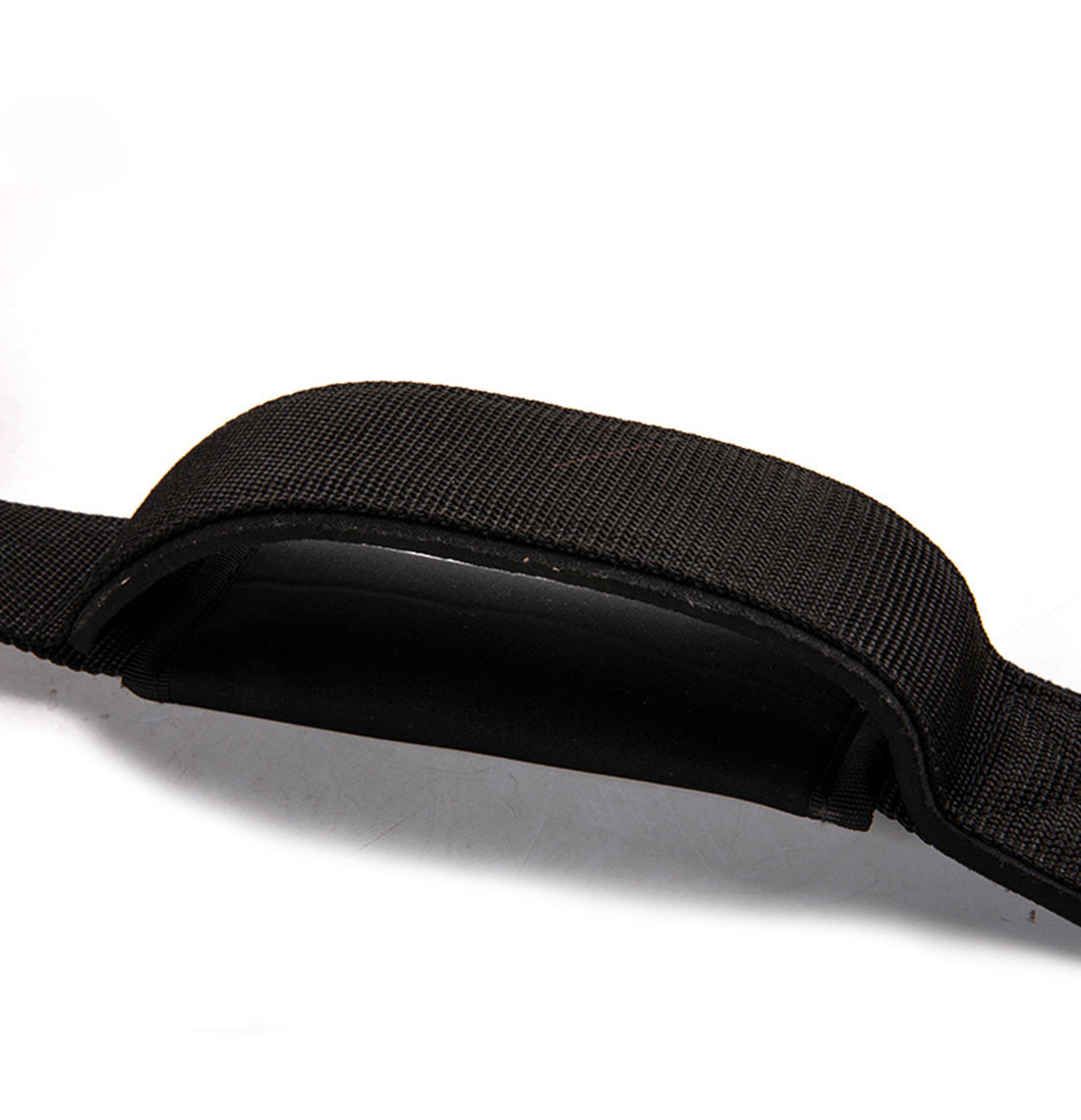 Handle Attachment RA126