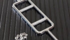 Regular Bar RB34T Threaded Triceps Bar