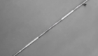 Regular Bar RB47 60 66 72 84 Straight Bar