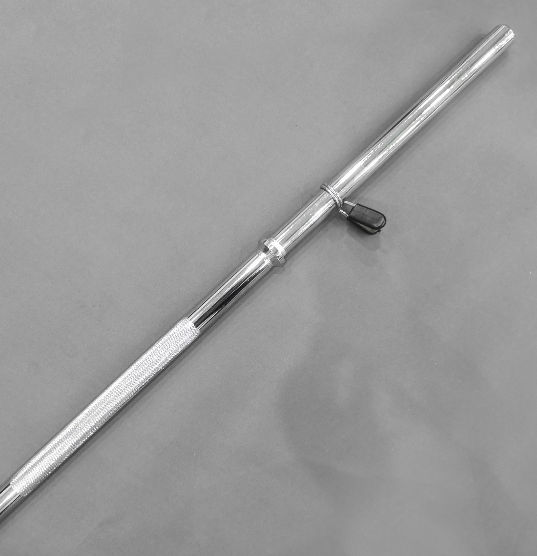 Regular Bar RB47 60 66 72 84 Straight Bar