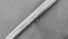 Regular Bar RB47 60 66 72 84 Straight Bar