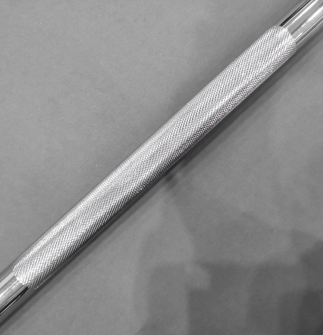 Regular Bar RB47 60 66 72 84 Straight Bar