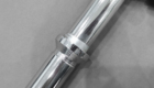 Regular Bar RB47 60 66 72 84 Straight Bar
