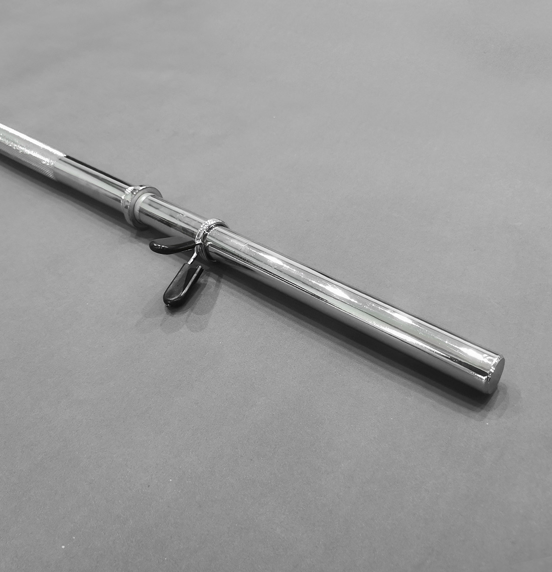 Regular Bar RB47 60 66 72 84 Straight Bar