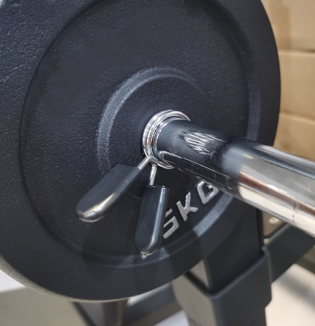 Regular Bar RB47 60 66 72 84 Straight Bar