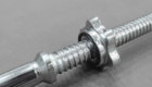 Regular Bar RB47T 60T 66T 72T 84T Threaded Straight Bar