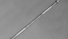 Regular Bar RB47T 60T 66T 72T 84T Threaded Straight Bar