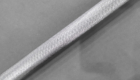Regular Bar RB47T 60T 66T 72T 84T Threaded Straight Bar