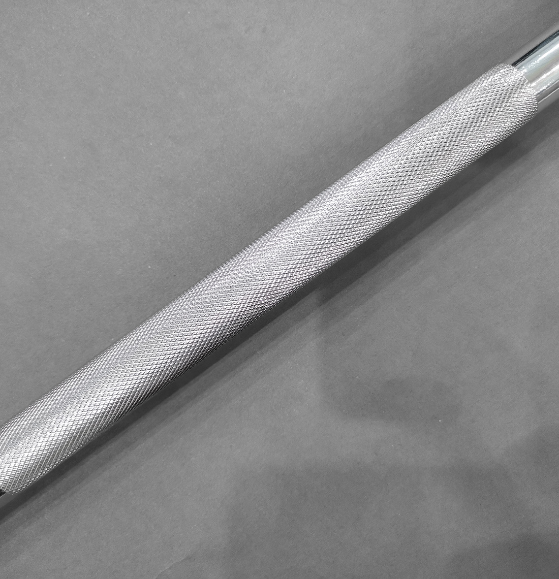 Regular Bar RB47T 60T 66T 72T 84T Threaded Straight Bar