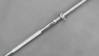 Regular Bar RB47T 60T 66T 72T 84T Threaded Straight Bar