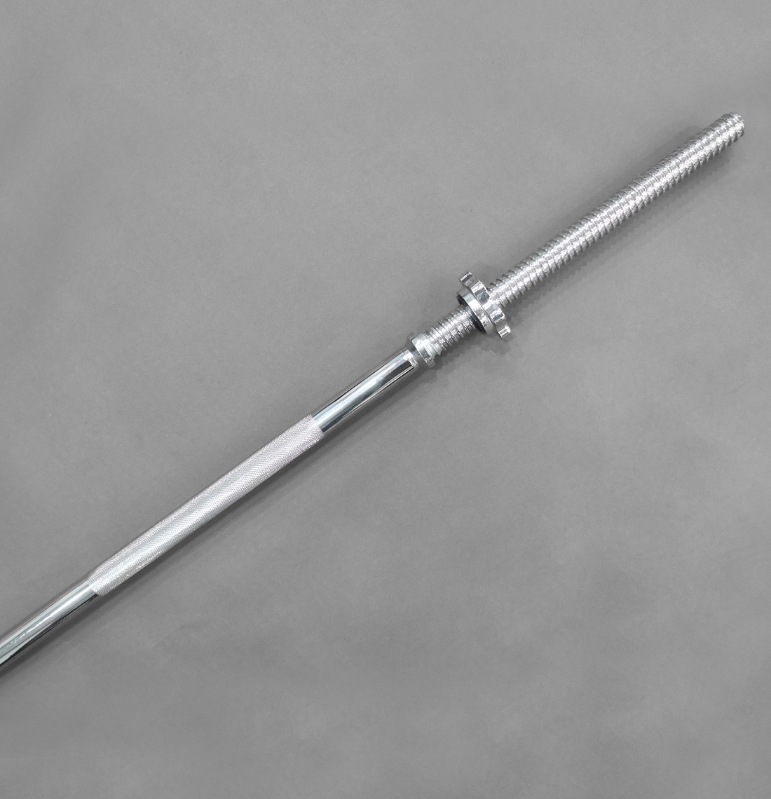 Regular Bar RB47T 60T 66T 72T 84T Threaded Straight Bar