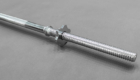 Regular Bar RB47T 60T 66T 72T 84T Threaded Straight Bar