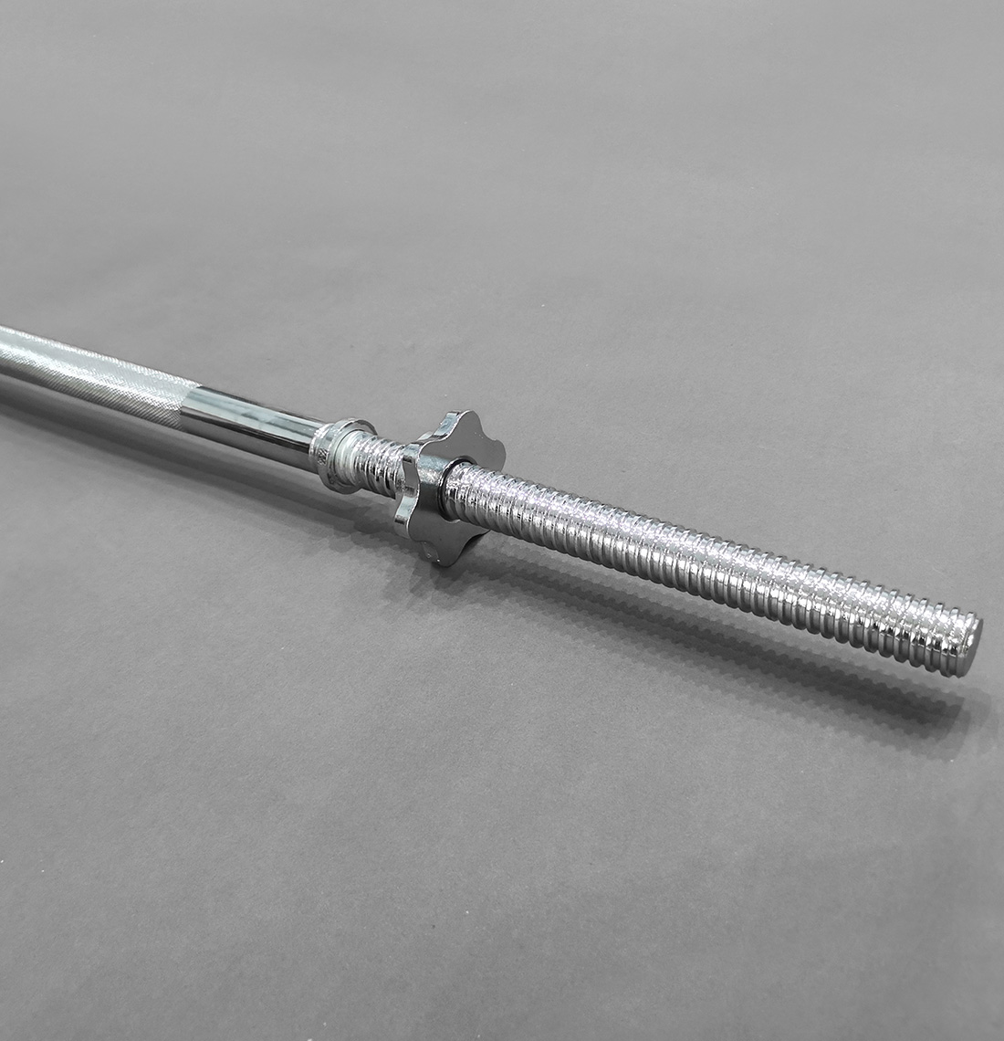 Regular Bar RB47T 60T 66T 72T 84T Threaded Straight Bar