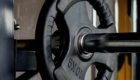 Tri Grip Rubber Weight Plates RCP1001