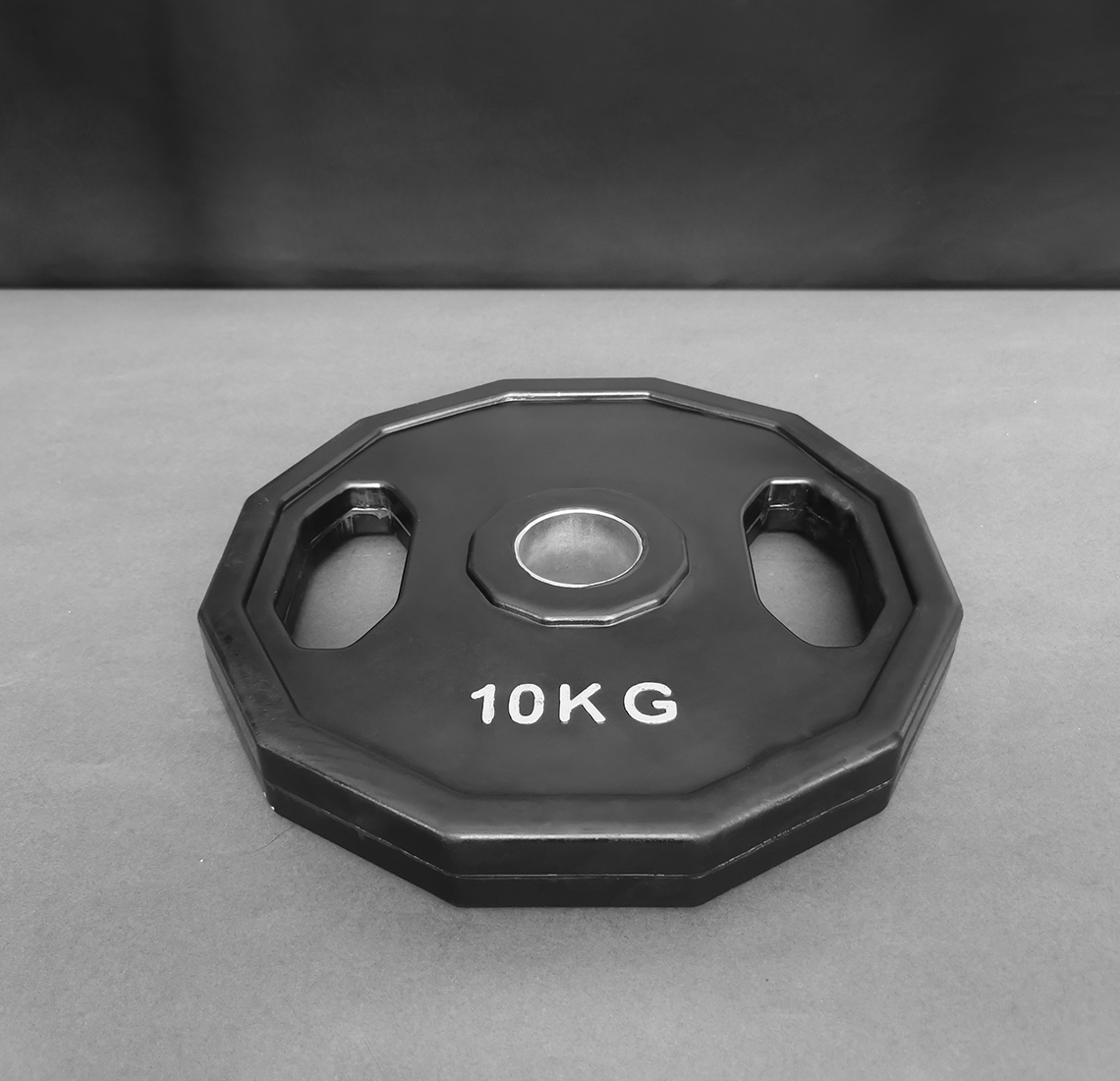 Rubber Plate RCP1002