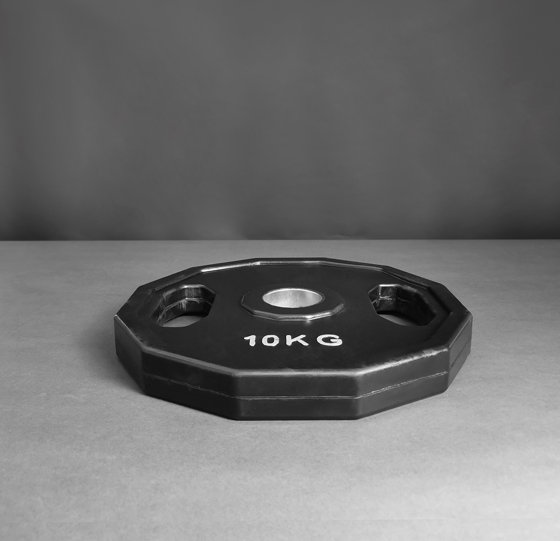 Rubber Plate RCP1002