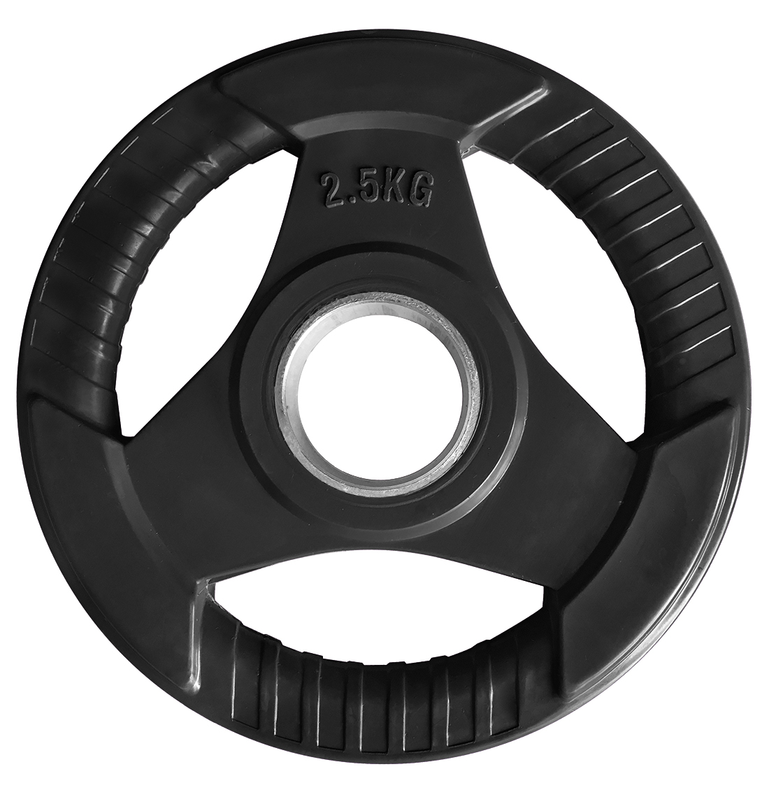 Colored Rubber Plate RCP1003