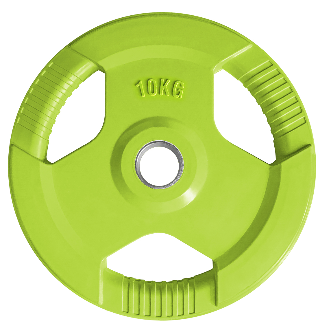 Colored Rubber Plate RCP1003