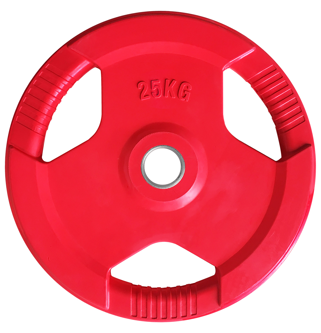 Colored Rubber Plate RCP1003