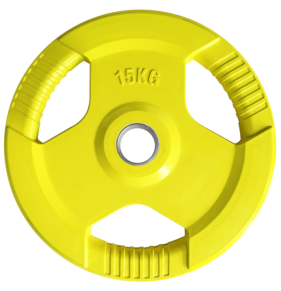 Colored Rubber Plate RCP1003