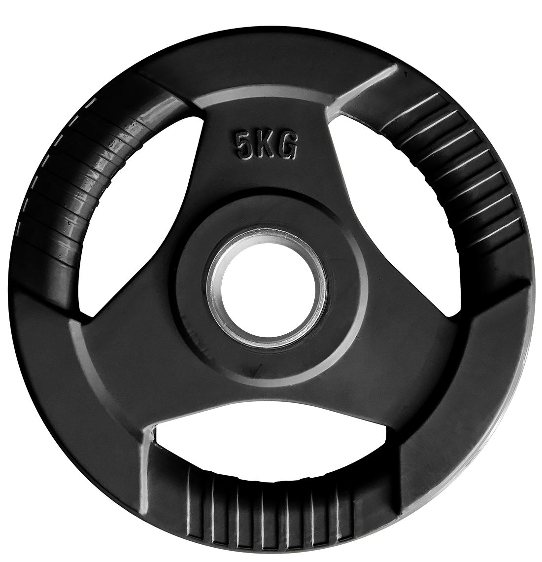 Colored Rubber Plate RCP1003