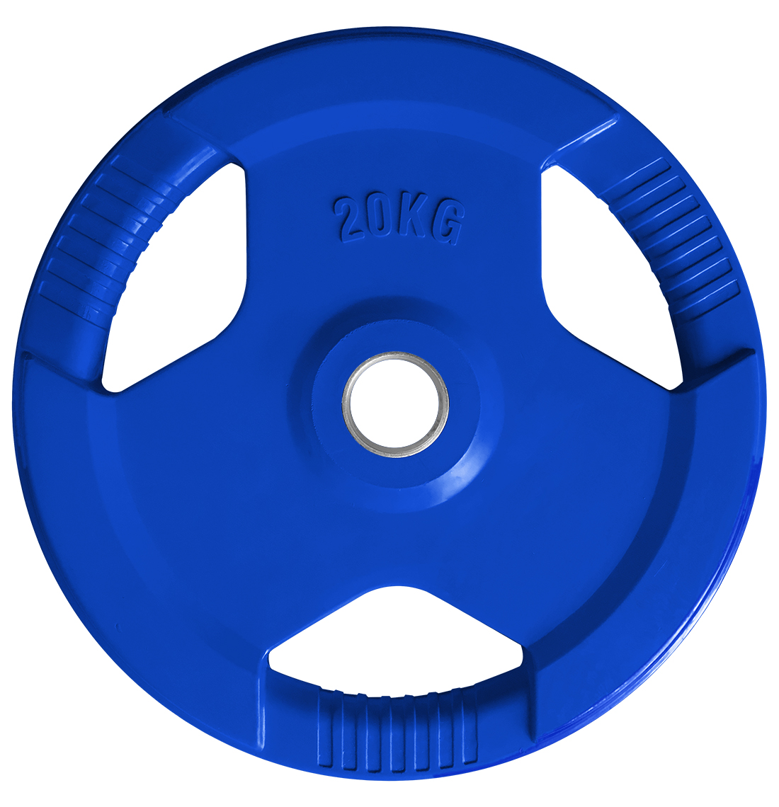 Colored Rubber Plate RCP1003