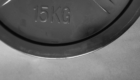 Rubber Plate RCP1031