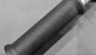 Regular Bar SDA14HT Threaded Hollow Dumbbell Bar