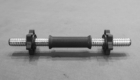 Regular Bar SDA14HT Threaded Hollow Dumbbell Bar
