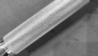 Regular Bar SDA14T 15T 16T 18T Solid Dumbbell Bar