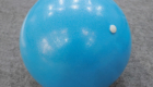 Yoga Ball SF8005