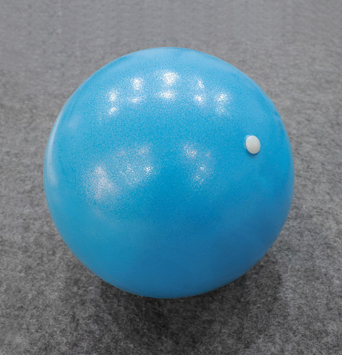 Yoga Ball SF8005